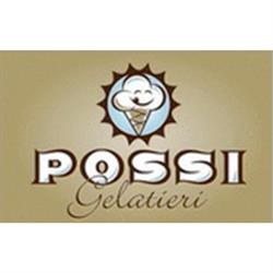 Possi Gelatieri, Brescia orari di apertura