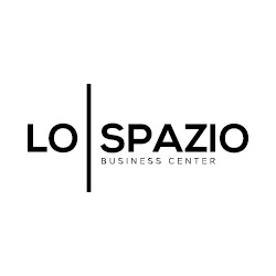 Lo Spazio Business Center, Bologna orari di apertura