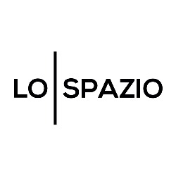 Lo Spazio Business Center, Bologna orari di apertura