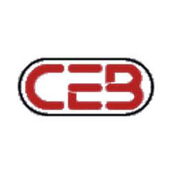 Ceb, Montebello Vicentino orari di apertura