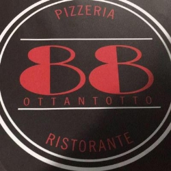 Pizzeria Ristorante 88, Alassio orari di apertura