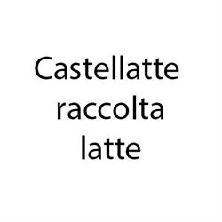 Castellatte, Alessandria orari di apertura