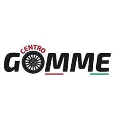 Centro GOMME, Fino Mornasco orari di apertura