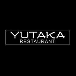 Yutaka Ristorante Sushi, Genova orari di apertura