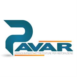 Pavar - Attrezzature per La Ristorazione, Nocera Superiore orari di apertura