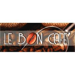 Le Bon Cafe', Olgiate Olona orari di apertura