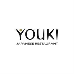Youki Japanese Restaurant, Viareggio orari di apertura