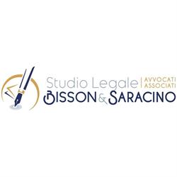 Studio Legale Bisson Avvocati Associati, Medicina orari di apertura