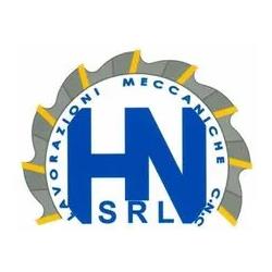 HN s.r.l., Casole d'Elsa orari di apertura