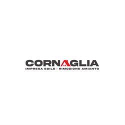 Cornaglia - Rimozione Amianto, Manta orari di apertura