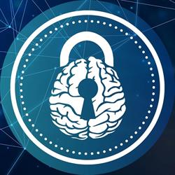 Creativity Escape Room, Roma orari di apertura
