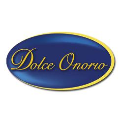 Dolce Onorio, Rimini orari di apertura