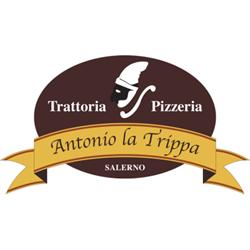Antonio la Trippa, Salerno orari di apertura