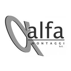 Alfa Montaggi Srl, San Martino Buon Albergo orari di apertura