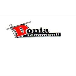 Donia Serramenti, Torregrotta orari di apertura