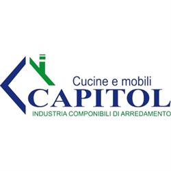 Capitol Arredamenti, Tito Scalo orari di apertura