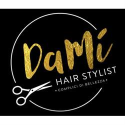 DaMì Parrucchieri Unisex, Foiano della Chiana orari di apertura