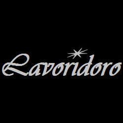Lavoridoro Gioielleria, Fontanellato orari di apertura