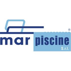 Mar Piscine, Roma orari di apertura