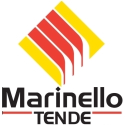 Marinello Tende, Ponte San Nicolò orari di apertura