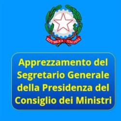 ADISM ASSOCIAZIONE DIFESA INFORTUNATI STRADALI, Roma orari di apertura
