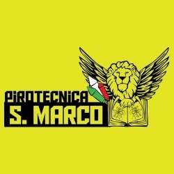 Pirotecnica San Marco, Gruaro orari di apertura