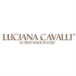 Luciana Cavalli, Catania orari di apertura