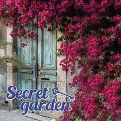 Secret Garden, Santa Maria a Vico orari di apertura
