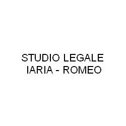 Studio Legale Avv. Iaria, Reggio Calabria orari di apertura