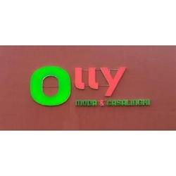 Olly Market S.r.l., Villa Guardia orari di apertura