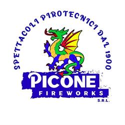 Picone Fireworks, Santo Stefano Quisquina orari di apertura