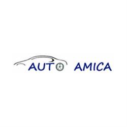 Auto Amica, Albignasego orari di apertura