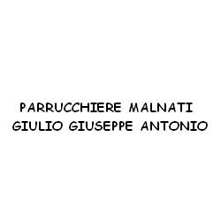 Parrucchiere Malnati, Roccasecca orari di apertura