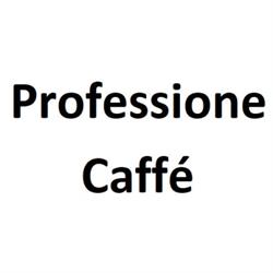 Professione Caffé, Copertino orari di apertura