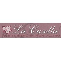 Agriturismo la Casella, Montalcino orari di apertura