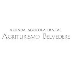 Agriturismo Belvedere, Brognaturo orari di apertura