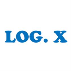 Log.X, Cameri orari di apertura