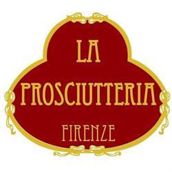 La Prosciutteria Firenze, orari di apertura