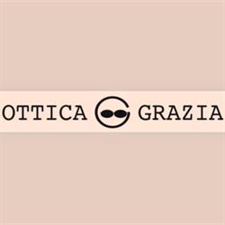 Ottica Grazia SRL, Romano di Lombardia orari di apertura