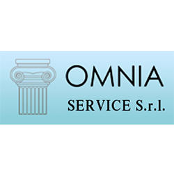 Omnia Service Borselli Dr. Vittorio, Verona orari di apertura