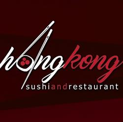 Hong Kong Sushi & Ristorante Cinese, Palermo orari di apertura