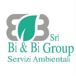 Bi&Bi Group, Sant'Egidio del Monte Albino orari di apertura
