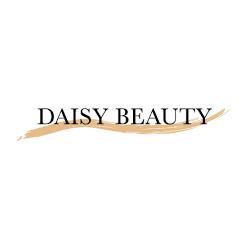 Centro Estetico Daisy Beauty Napoli, orari di apertura