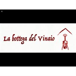 Enoteca La Bottega Del Vinaio, Catania orari di apertura
