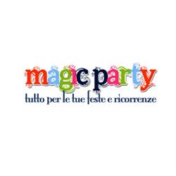 Magic Party Articoli per Feste, Carpi orari di apertura