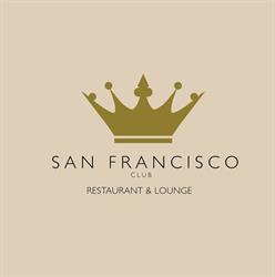 San Francisco Club - Restaurant & Lounge - Montecatini, Montecatini-Terme orari di apertura