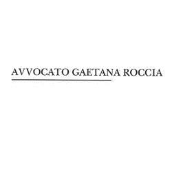Roccia Avv. Gaetana, Villongo orari di apertura
