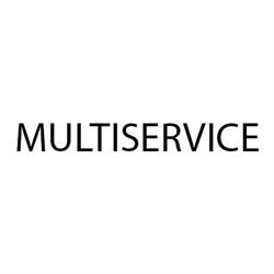 Multiservice, Rieti orari di apertura
