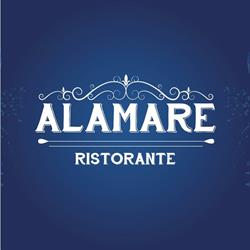 Alamare Ristorante, Bagnolo Mella orari di apertura