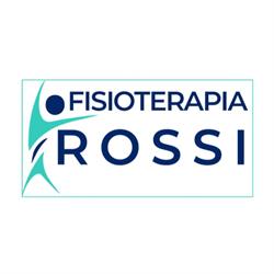 Fisioterapia Rossi, Pieve al toppo orari di apertura